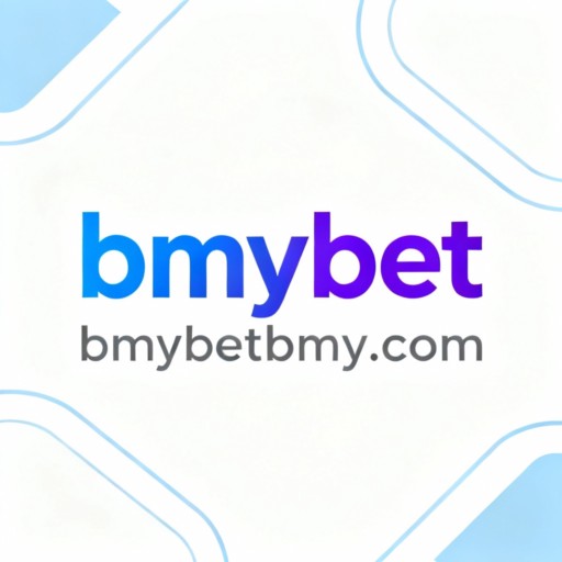 bmybet