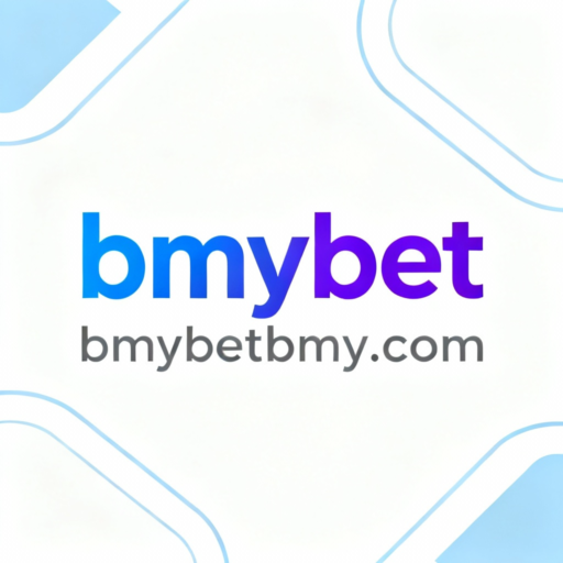 bmybet
