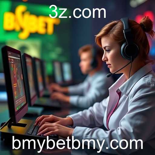 Competitive Gaming Revolutionizes European Markets