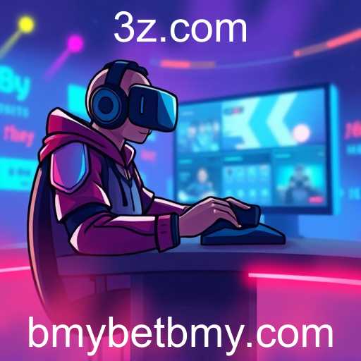 Digital Gaming Revolution: Challenges and Opportunities