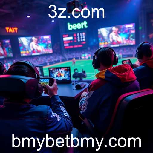 Emerging Trends in Online Gaming