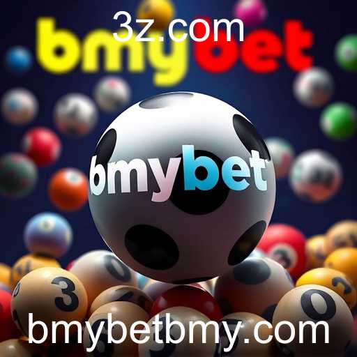 Lottery Games