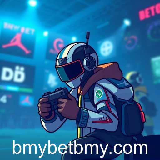 The Rise of Online Gaming Platforms in 2025