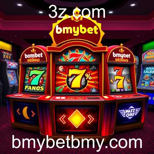 Slot Games