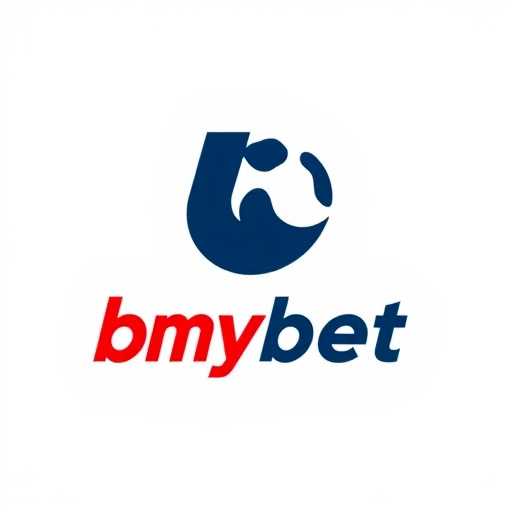 Sports Betting