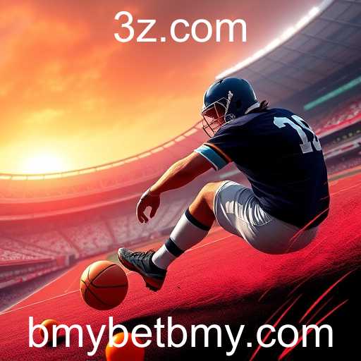 Virtual Sports